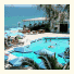 Alexandra Beach Hotel: fotografie