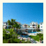 Erietta Luxury Apartments: fotografie