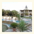 Ionios Avra Apartments: fotografie