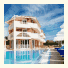 Pantheon Hotel