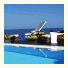 St John Villas & Spa