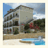 Sea View Apartments