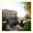Villa Elenia: fotografie