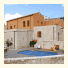 Irini Houses