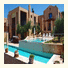 Apokoron Luxury Villas