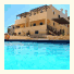 Douliana Villas