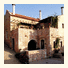 Fabrica