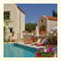 Helianthos Traditional Villas