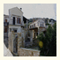 Panagiotis House