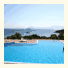 Porto Palmos Hotel Bungalows