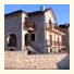 Meterizi Guesthouse