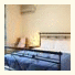 Anemolia Apartments: fotografie