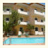 Hotel Odyssion: fotografie