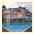 Belvedere Gerakas Luxury Suites: fotografie