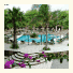 Hotel Vasilikos Beach
