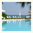 The Bay Hotel & Suites