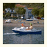 Aphrodite Beach Hotel