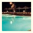 Irini Hotel