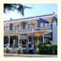 Vatera Beach Hotel: fotografie