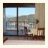 Calypso Apartments