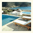Elies Resorts: fotografie