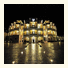 Vathi Hotel
