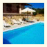 Villa Eftychia
