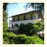 Villa Capella