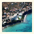 Messinian Bay