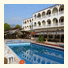 Veria Hotel