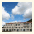 Seleni Suites