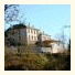 Guesthouse Selini