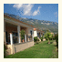 Eleftheria Apartments: fotografie