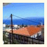 Hotel Eleni III