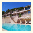 Hotel Natura Club
