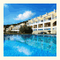 Filion Suites Resort & Spa