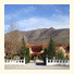 Galilaios Guesthouse