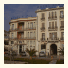 Aegli Hotel