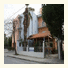 Filoxenia Hotel