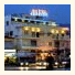 Hotel Admitos