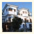 Hotel Defkalion