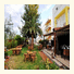 Hotel Kalloni