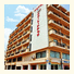 Hotel Philippos