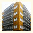 Hotel Santi