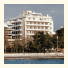 Park Hotel