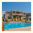 Sozos Inn Hotel