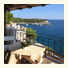 Yalis Hotel
