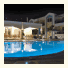 Colonides Beach Hotel