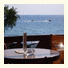 Hotel Loukas & Apartments