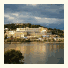 Mare Nostrum Hotel Thalasso